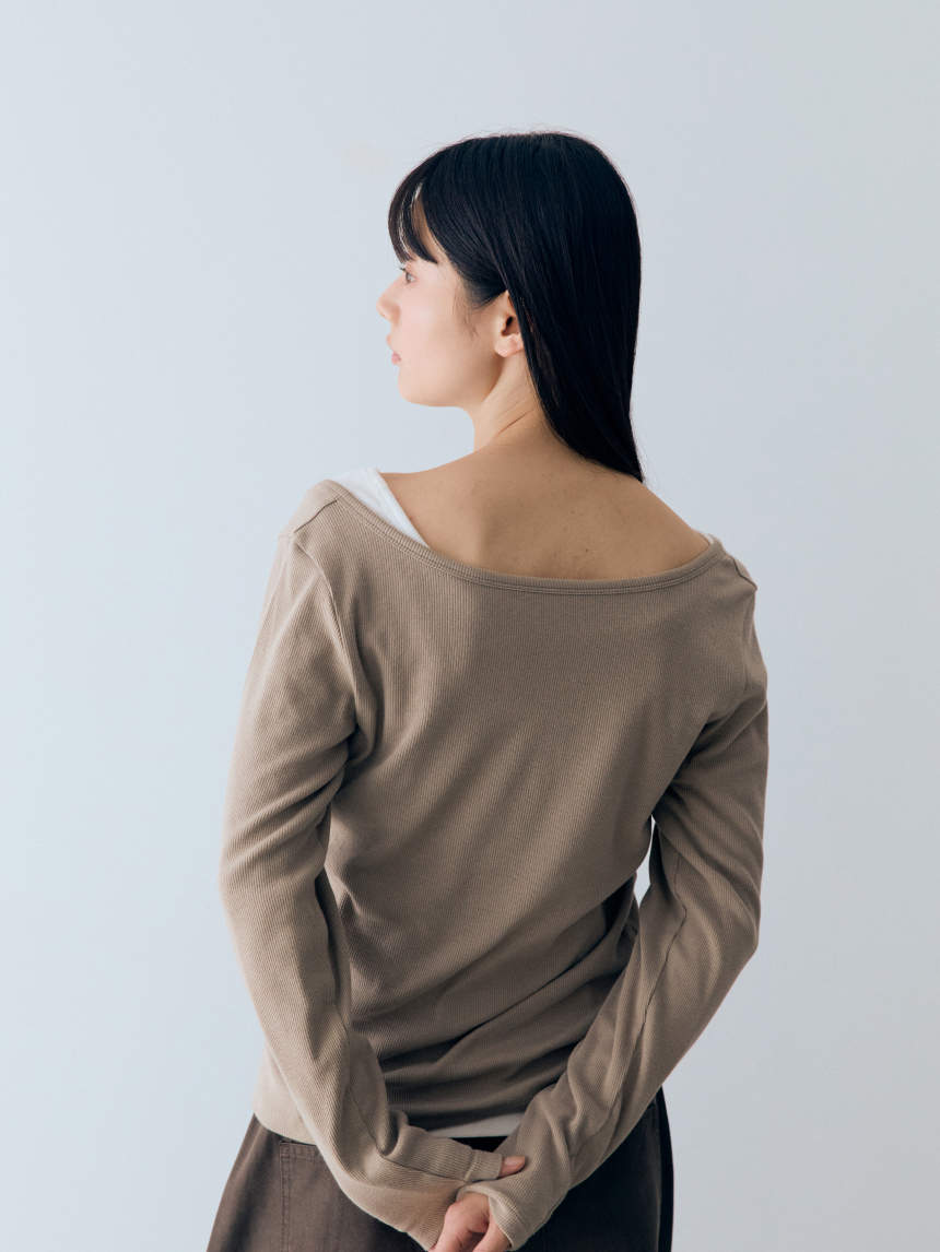 화보컷4